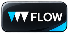 Flow