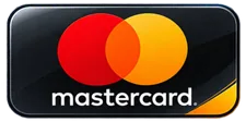 Mastercard
